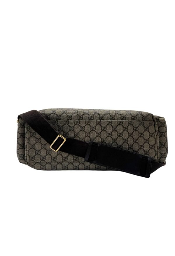 GUCCI - NAPPY BAG FOR BABIES - Image 10